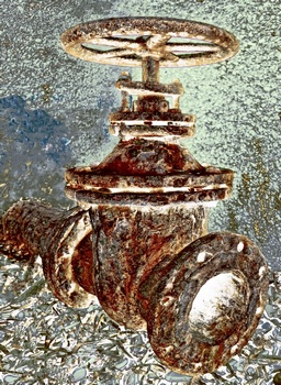 I 033E